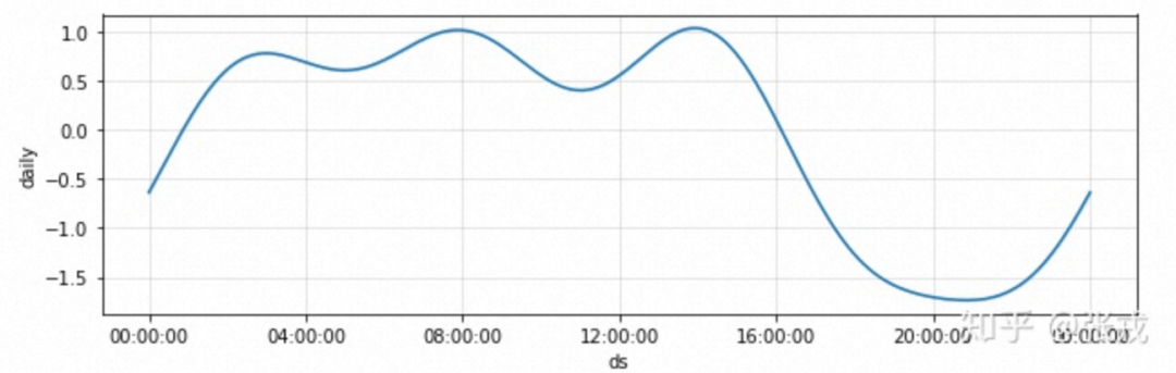 R11新版系统的功能与优势(一探R11新版系统的升级特点及用户体验)
