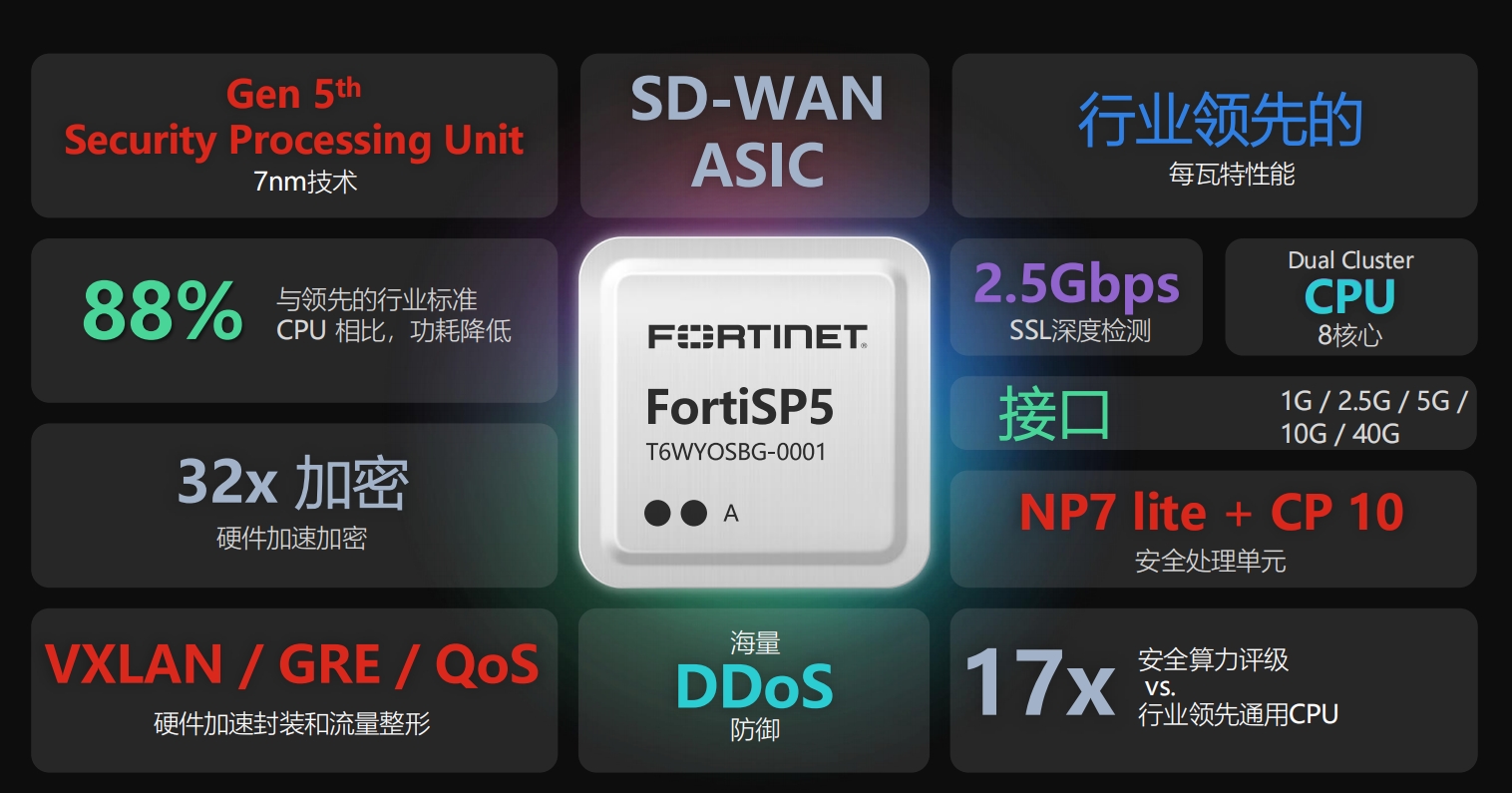 迷你KTV的兴起与发展趋势（探索迷你KTV在音乐娱乐市场的新领域）