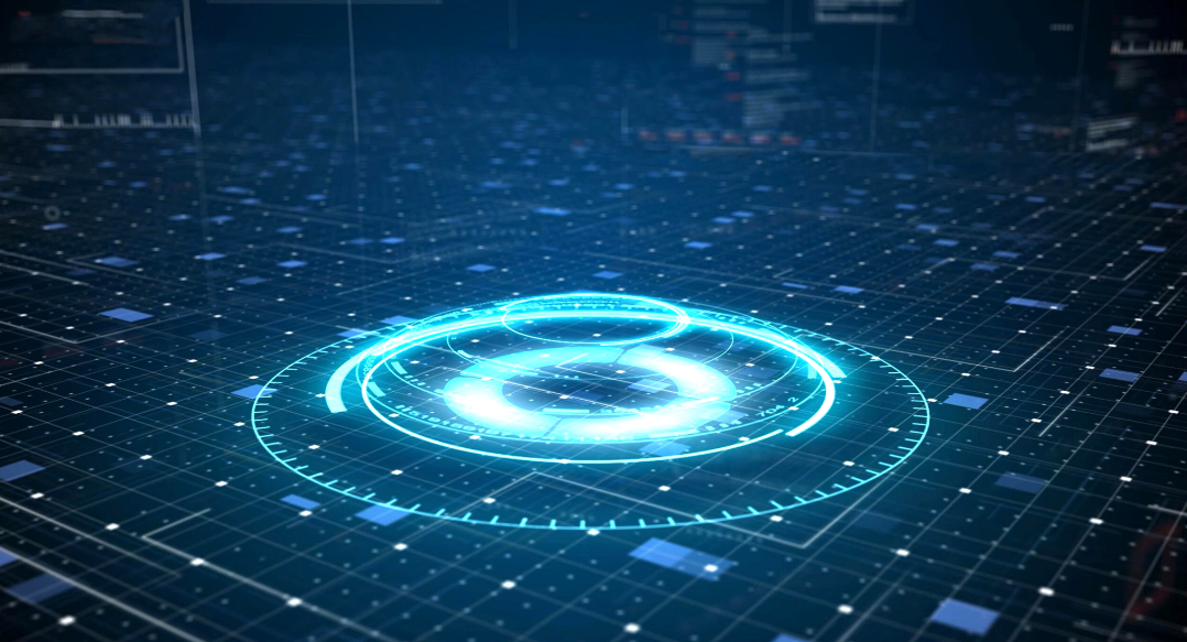 后端程序员必备：索引失效的十大杂症