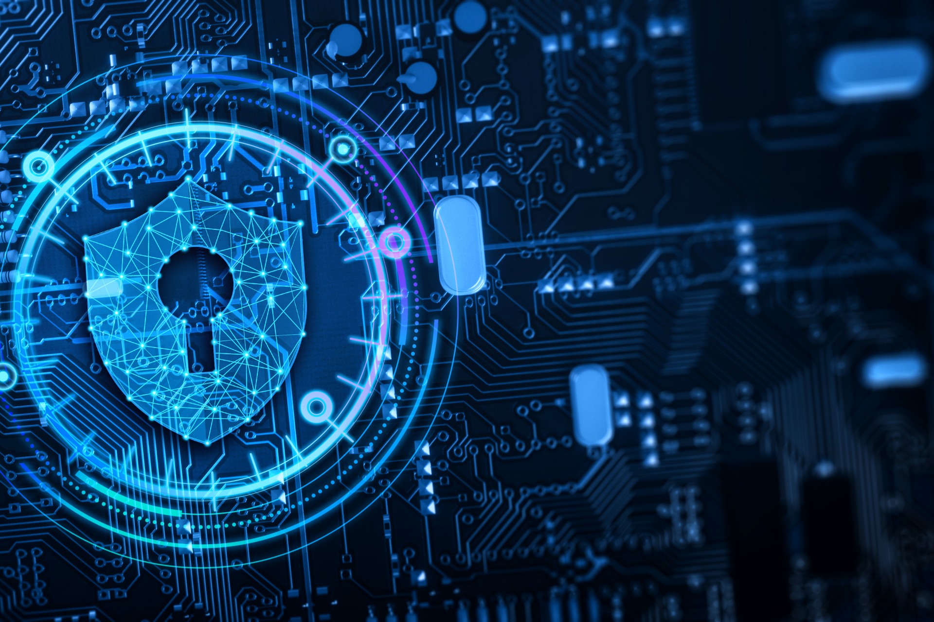 Win 7系统怎么添加或删除输入法?方法介绍