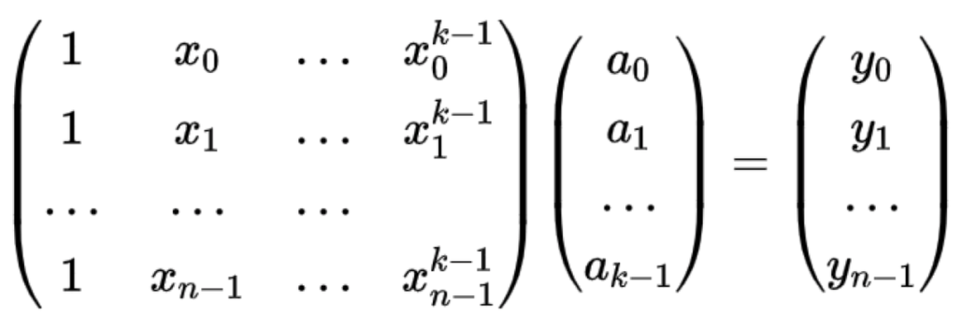 Linux下最好用的pdf查看器, foxit reader,adobe reader 不是,应该是Okular复制代码代码如下:2 注释假如安装完成后中文显示有问题的话,可按如下试试,假如没有问题可跳过。复制代码代码如下:假如还不行,则再次输入复制代码代码如下:假如依然不行,则可能是因为某些 pdf 文件没有明确指明字体,系统就会默认用英文字体来显示,于是导致中文字体显示失败!复制代码代码如下:把复制代码代码如下:改为复制代码代码如下:假如修改后的字体 monospace 依然不能显示,则可以改为 宋体 来显示!优点: 兼容多种格式包括 PDFs, EPUB ebooks, CBR and CBZ comic books, DjVu, images…能对 PDF进行多种标记注解: 评论, 高亮, 画图, 贴图(类似加上水印),导出文本, 加入书签等等缺点:由于是KDE的程序,所以非KDE用户需要安装其他依赖(笔者mint14上安装消耗了170MB)。它还不是pdf编辑器,所以对编辑功能有需求的话,转到LibreOffice或其他的软件