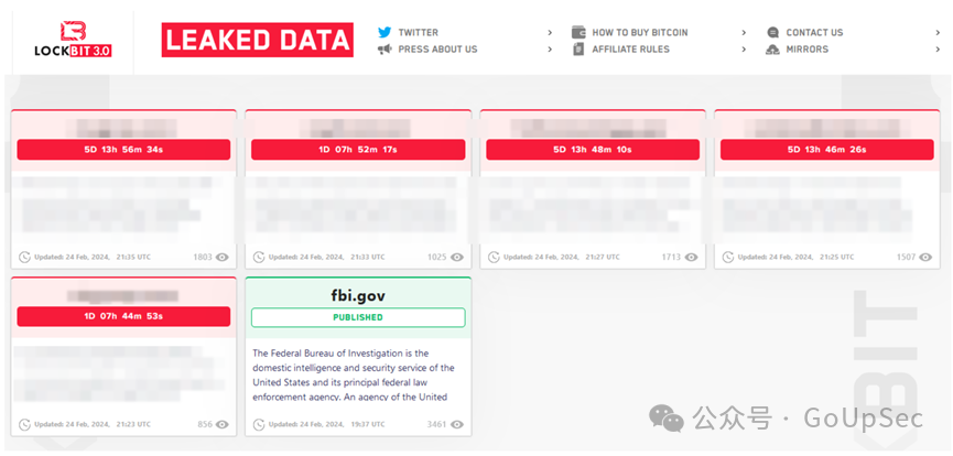 Linux 查看内存插槽数、最大容量和频率