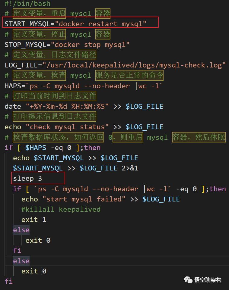 探索xqb70-f101的特性和性能(一款高性能的智能机器人的综合评估)