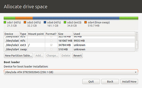 .company域名值得入手吗？