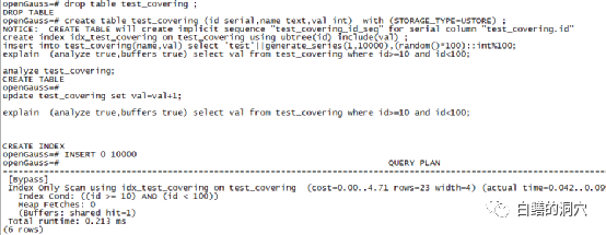 品尝味千拉面的独特魅力(探索日本拉面文化中的经典之选)