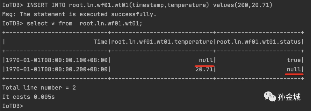 长文干货|手写自定义持久层框架!