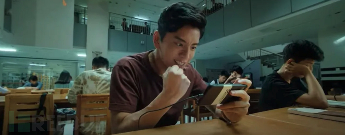 MySQL令人头疼的Aborted告警案例分析