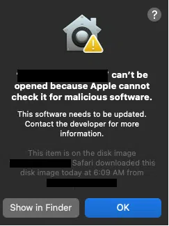 为什么现在中文域名逐步起来了?中文域名有什么趋势?
