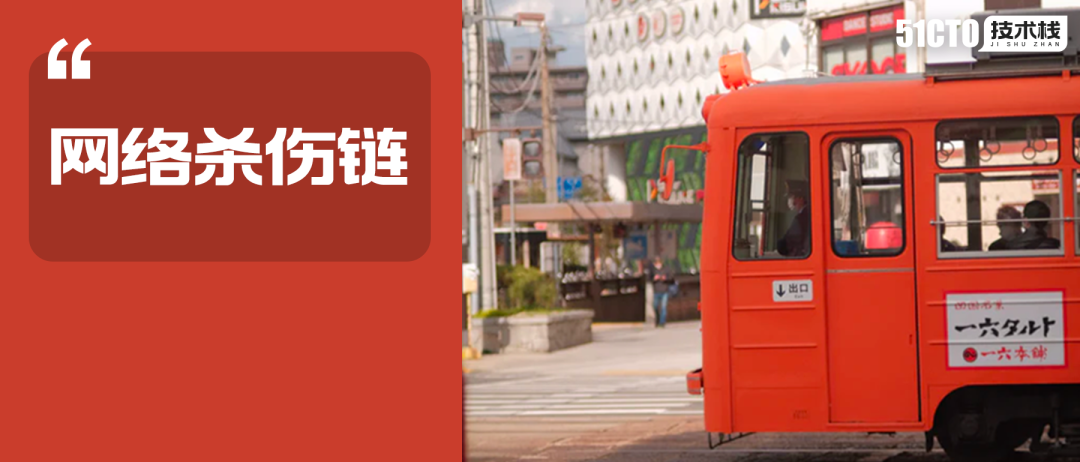 Zabbix 6.0 alpha1发布，审计功能增强、服务功能独立，附安装