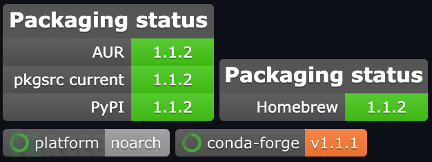 微星整机的性能和质量如何？（探究微星整机的关键特点和用户评价）