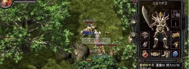 数据库分类已成过去:未来趋势前瞻