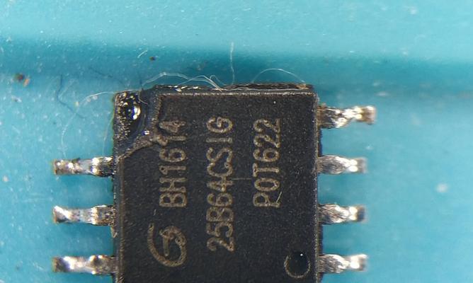 LGV30系统的卓越性能与出色体验（发掘无尽潜力，畅享卓越品质）