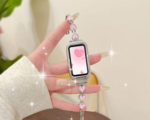 开源的DNS服务BIND完全解析,你学会了吗?