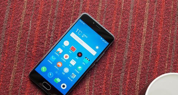 ubuntu下source、sh、bash、./执行脚本的区别source FileName ./FileName 作用:打开一个子shell来读取并执行FileName中命令。该filename文件需要