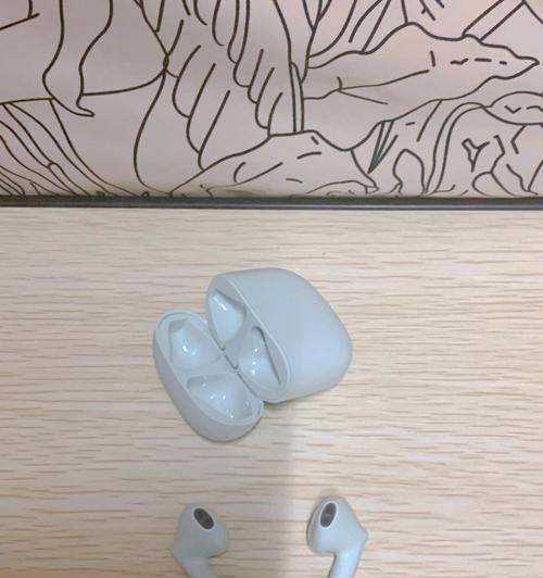 电脑U盘启动装系统的详细步骤（利用U盘轻松安装操作系统，快速重装电脑）