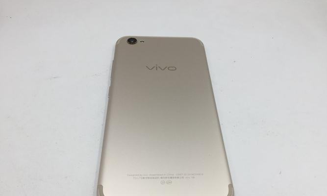 sql server存储过程的条件判断和事务管理的实例