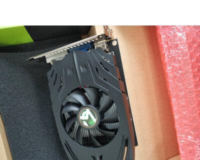 SQL Server 2008正确更改服务器身份验证