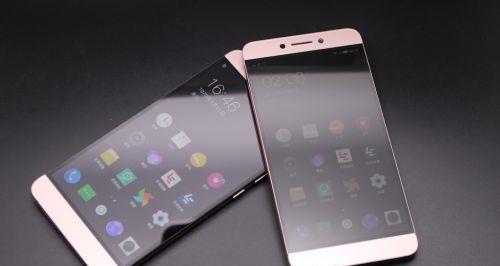 如何选择一个有价值的域名?