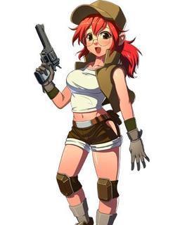 锤子M1L（探索锤子M1L的游戏性能与亮点，带你领略全新游戏世界）