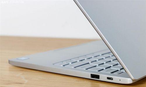 江苏迪纳（江苏迪纳）