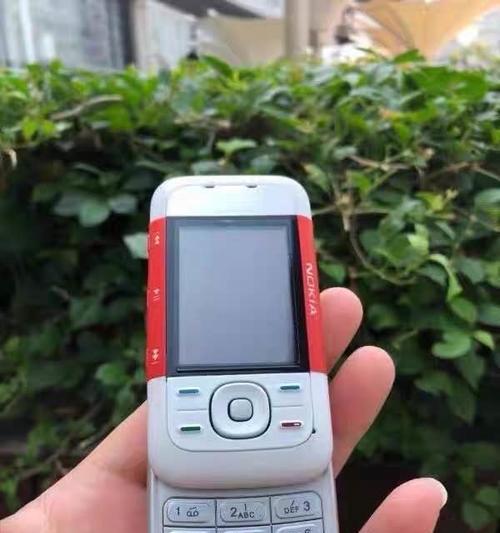 MySQL数据库TIMESTAMP设置默认值的几个应用实例