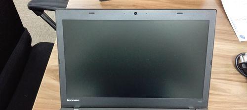 如何在存储过程中实现插入更新数据