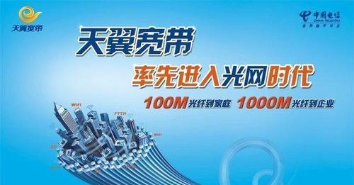 生产环境Oracle dataguard不同步处理过程分享