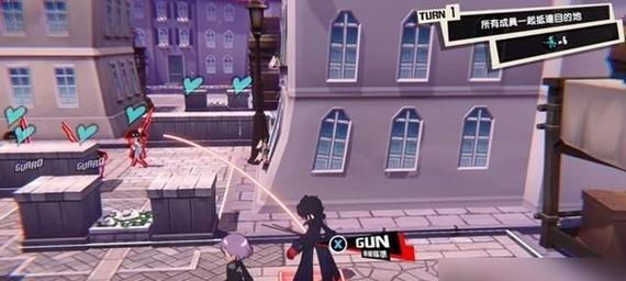 Redis 持久化是如何做的?一文聊聊 RDB和AOF对比分析