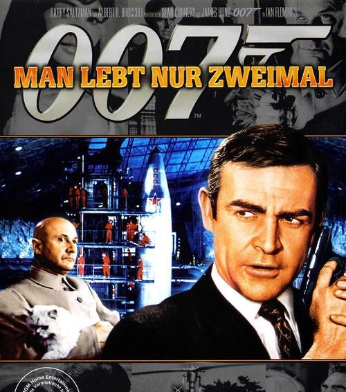 PEWin8安装教程（一步步教你如何使用PE工具安装Windows8系统）