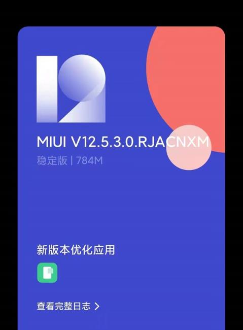 MySQL数据库中MySQL_real_connect的基本设置