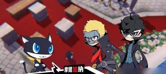 安装组件客户端安装复制代码代码如下:复制代码代码如下:复制代码代码如下:复制代码代码如下:复制代码代码如下:复制代码代码如下:复制代码代码如下:复制代码代码如下:复制代码代码如下:复制代码代码如下:复制代码代码如下:复制代码代码如下:复制代码代码如下:复制代码代码如下:sudo /etc/init.d/postgresql restart