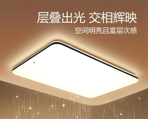 MySQL存储过程的权限问题