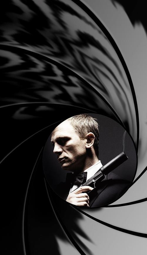 VE3220PC(探索未来家庭娱乐的全新选择)