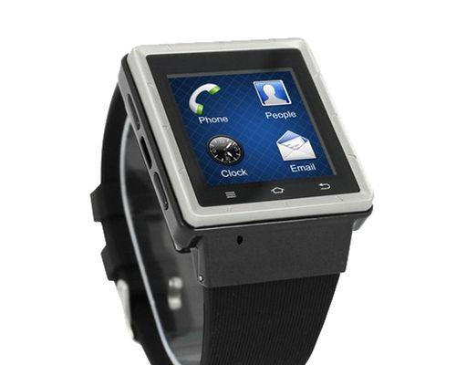 1) 打开终端 2) 打开/etc/apt/sources.list sudo gedit /etc/apt/sources.list 3) 在最后面添加: deb http://us.archive.ubuntu.com/ubuntu edgy universe 4) 在最后面添加: deb http://wine.budgetdedicated.com/apt edgy main 5)关闭文本编辑器.更新或安装 wine and cabextract: wget -q http://wine.budgetdedicated.com/apt/387EE263.gpg -O- | sudo apt-key add - sudo apt-get update sudo apt-get install wine cabextract 6)下载 IEs 4 Linux 并安装。 wget http://www.tatanka.com.br/ies4li ... linux-latest.tar.gz tar zxvf ies4linux-latest.tar.gz cd ies4linux-* ./ies4linux 安装后桌面上会有3个IE图标,一个5.0的IE,一个5.5的IE,一个6.0的IE。就是用起来特别的慢。